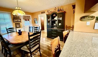 363 W G Talley Rd, Alvaton, KY 42122