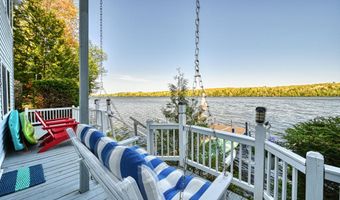 4 Tabert Ln, Belgrade, ME 04917
