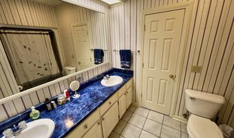 122 Whitehead Rd, Abbeville, AL 36310