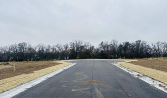 816 W Bluebird Ct, Andover, KS 67002