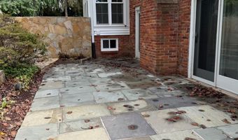 7223 MARBURY Ct, Bethesda, MD 20817