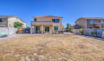 12202 W DEL RIO Ln, Avondale, AZ 85323