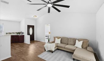 425 3RD St W, Baldwin, FL 32234