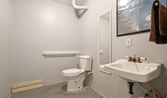 1545 S Commerical, Aransas Pass, TX 78336