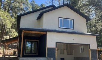 32 Cub Ct, Bayfield, CO 81122