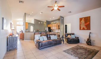1053 San Miguel St, Alamogordo, NM 88310