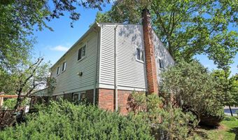 1289 King George Blvd, Ann Arbor, MI 48108