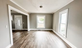 630 S Madison Ave, Anderson, IN 46016