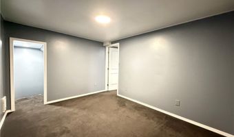 2904 Bunker Hill Dr, Billings, MT 59105