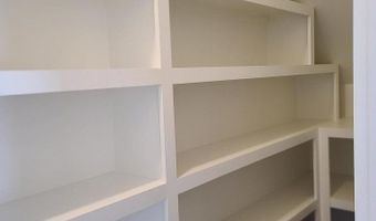 317 Hamilton Ct, Brandon, MS 39047