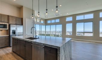 4152 Yucca Bloom St 1, Las Vegas, NV 89135