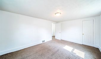 853 Fried St, Akron, OH 44320