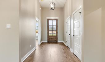 114 Harmony Village Dr, Haskell, AR 72015