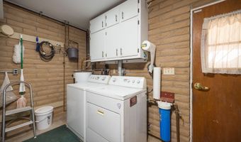 1671 N Arabian Ln, Cochise, AZ 85606