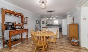 3121 Ramsgate Rd, Augusta, GA 30909