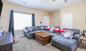 2496 Wyatt Way, Alamogordo, NM 88310