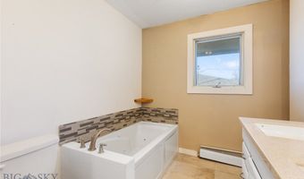 306 S 14th Ave, Bozeman, MT 59715