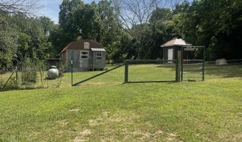 10955 State Higway 39, Aurora, MO 65605