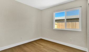 10965 Canis Ln, San Diego, CA 92126