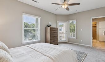 2707 Summerview Way #7201, Annapolis, MD 21401