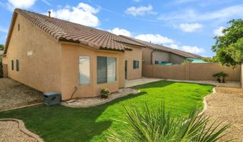 12916 W CRITTENDEN Ln, Avondale, AZ 85392