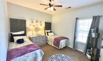 11215 CARSTON, Arlington, TN 38002