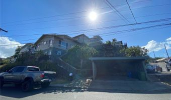 1905 Naio St 1, Honolulu, HI 96817