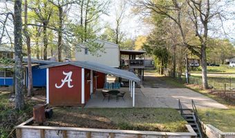 2194 Oak Village Rd, Akron, AL 35441