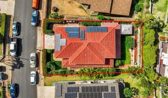 92-7087 Elele St, Kapolei, HI 96707