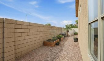 1562 Harwood, Henderson, NV 89012