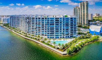 3250 NE 188th St 608, Aventura, FL 33180