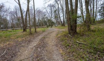 19601 DARNESTOWN Rd, Beallsville, MD 20839