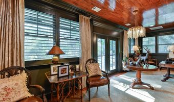 9 Bajala Dr E, Beaufort, SC 29907