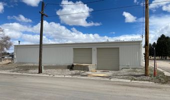 201 Ogden Ave, Ely, NV 89301