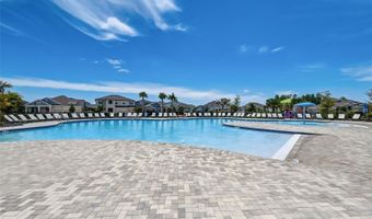 6411 BLUE SAIL Ln, Apollo Beach, FL 33572