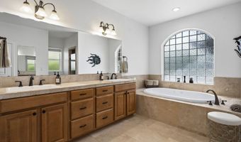 308 San Roma Dr, Dayton, NV 89403