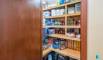 800 SD HWY 262, Bridgewater, SD 57319