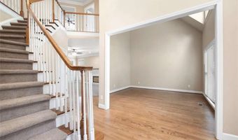 4957 DAY LILY Way, Acworth, GA 30102