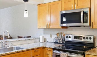 805 29th St 459, Boulder, CO 80303