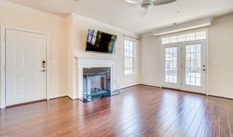 21151 ADAMS POINT Ter, Broadlands, VA 20148
