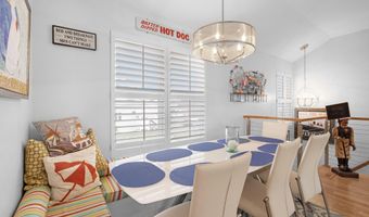 223 W Wilde, Villas, NJ 08251