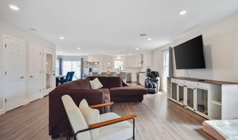 257 Port Monmouth Rd, North Middletown, NJ 07748