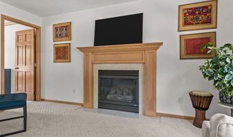 3116 E SANDPIPER Ln, Appleton, WI 54913