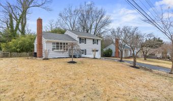 1254 DOGWOOD Rd, Arnold, MD 21012