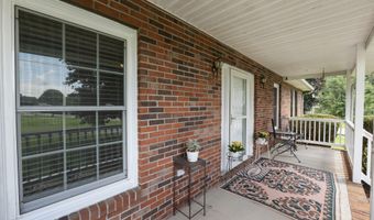 506 Cherry Hill Dr, Abingdon, VA 24210