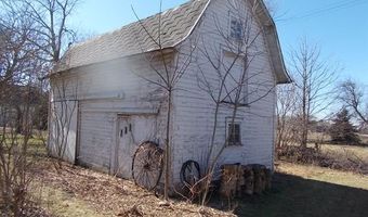 3739 Main St N, Akron, MI 48701