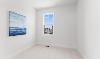 23080 SOARING HEIGHTS Ter, Ashburn, VA 20148