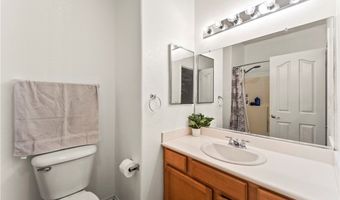 34122 Courtney Ter, Acton, CA 93510