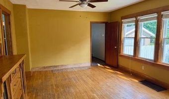 1327 Wisconsin Ave, Beloit, WI 53511