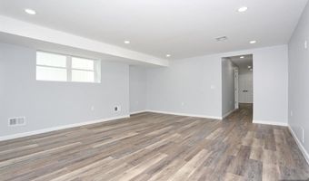 46 Phelps Ave, Bergenfield, NJ 07621
